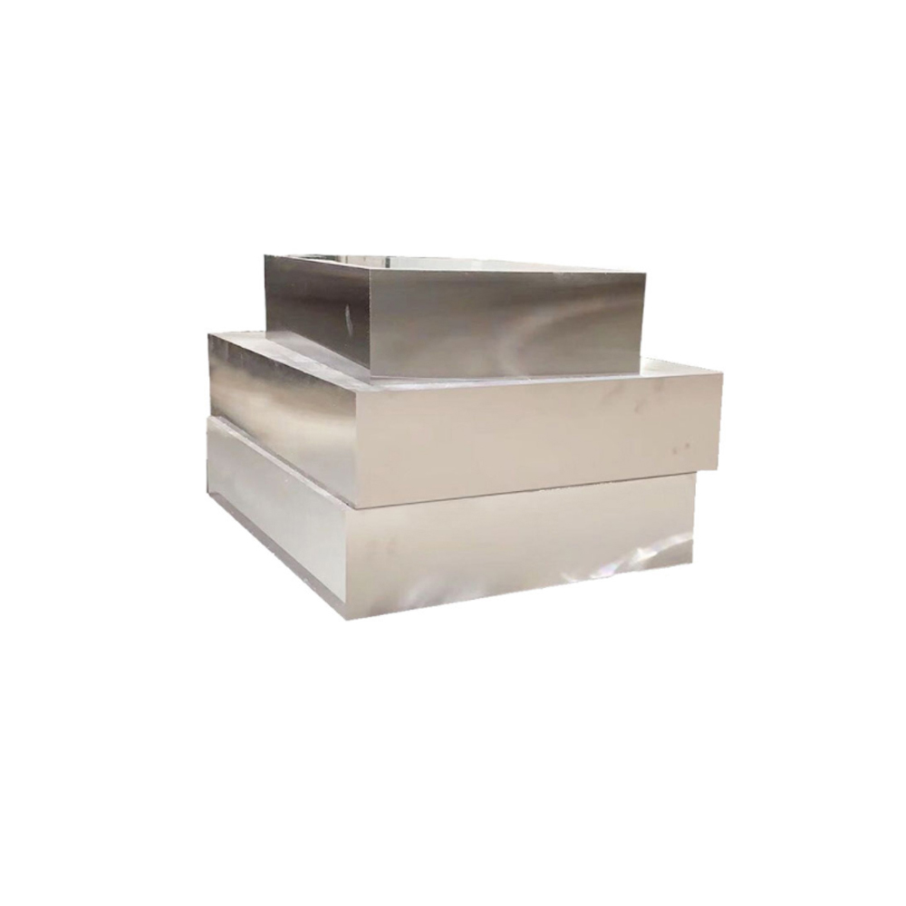 Alloy20