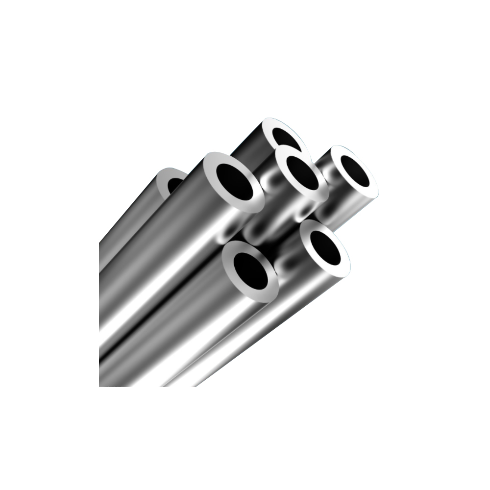 TA7