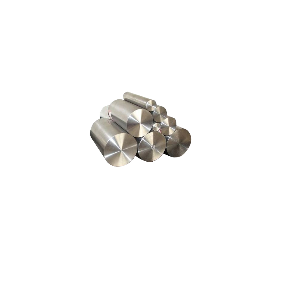 TC4
