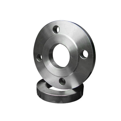 英科耐尔法兰盲板