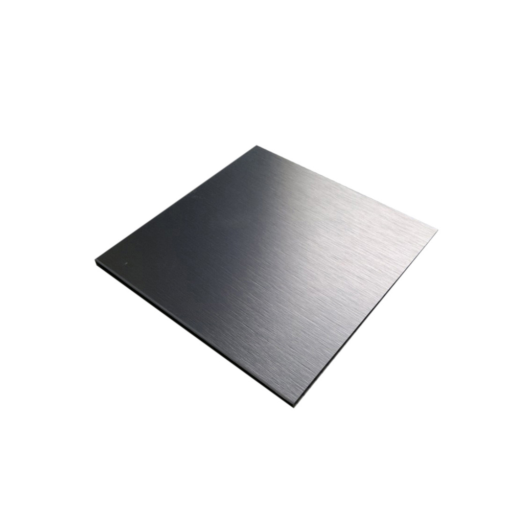 Alloy 31