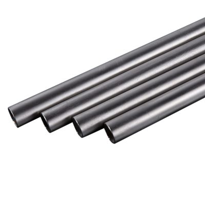 Inconel 718
