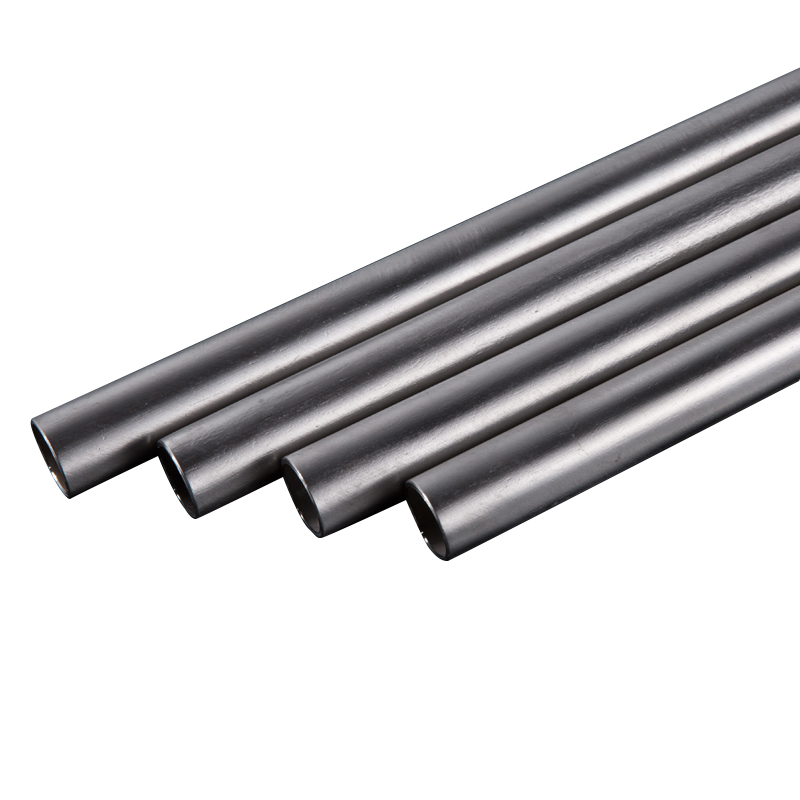 Inconel 718