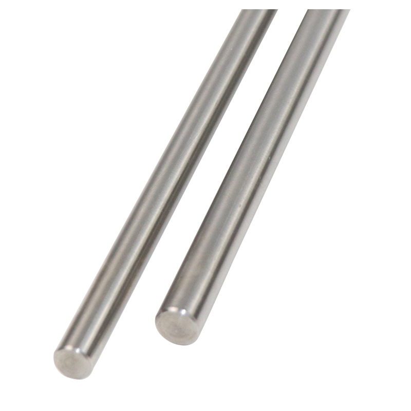 Inconel625 N06625