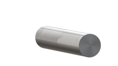 高温合金GH3039//GH39