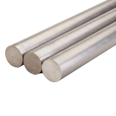 INCONEL601