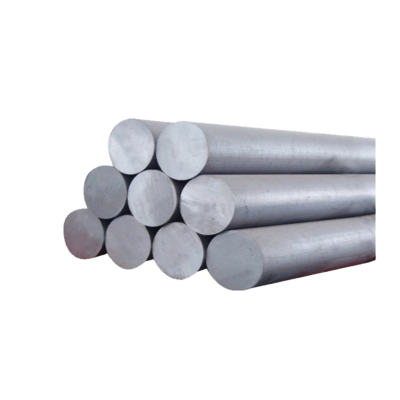 蒙乃尔Monel K500合金