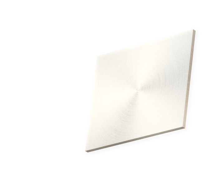 镍基高温合金板